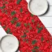 - Presentville     150x40  (DR_23NG025)