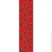 - Presentville     150x40  (DR_23NG025)