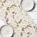 - Presentville     150x40  (DR_23NG026)