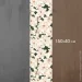 - Presentville     . 150x40  (DR_23NG027)