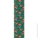 - Presentville        150x40  (DR_23NG028)
