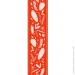 - Presentville      150x40  (DR_23NG029)