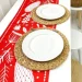 - Presentville      150x40  (DR_23NG029)