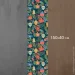 - Presentville       150x40  (DR_23NG030)