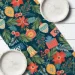 - Presentville       150x40  (DR_23NG030)