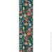 - Presentville       150x40  (DR_23NG030)