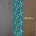 - Presentville        150x40  (DR_23NG031)