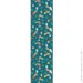 - Presentville        150x40  (DR_23NG031)