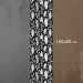 - Presentville    -  150x40  (DR_23NG032)