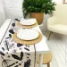 - Presentville       150x40  (DR_23NG033)
