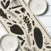 - Presentville       150x40  (DR_23NG033)