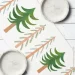 - Presentville      150x40  (DR_23NG034)