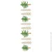 - Presentville      150x40  (DR_23NG034)