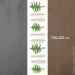 - Presentville      150x40  (DR_23NG034)