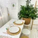 - Presentville      150x40  (DR_23NG034)