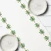 - Presentville      150x40  (DR_23NG035)