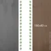 - Presentville      150x40  (DR_23NG035)