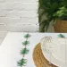 - Presentville      150x40  (DR_23NG035)