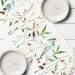 - Presentville     150x40  (DR_23NG037)