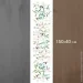 - Presentville     150x40  (DR_23NG037)