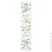- Presentville     150x40  (DR_23NG037)