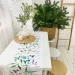 - Presentville     150x40  (DR_23NG037)