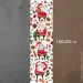 - Presentville     150x40  (DR_23NG038)