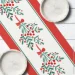 - Presentville      150x40  (DR_23NG039)