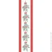 - Presentville      150x40  (DR_23NG039)