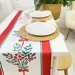 - Presentville      150x40  (DR_23NG039)