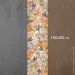 - Presentville         150x40  (DR_23S002)