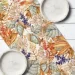 - Presentville         150x40  (DR_23S002)