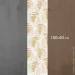 - Presentville       150x40  (DR_23S003)