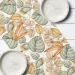 - Presentville         150x40  (DR_23S004)