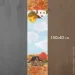- Presentville       150x40  (DR_23S005)