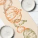 - Presentville      150x40  (DR_23S007)