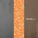 - Presentville        150x40  (DR_23S008)