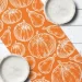 - Presentville        150x40  (DR_23S008)