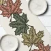- Presentville      150x40  (DR_23S009)