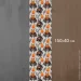 - Presentville       150x40  (DR_23S010)