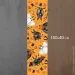 - Presentville     150x40  (DR_23S011)