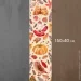 - Presentville    , , ,  150x40  (DR_23S014)