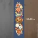 - Presentville       150x40  (DR_23S016)