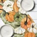 - Presentville      150x40  (DR_23S020)