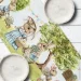 - Presentville       150x40  (DR_24A001)