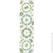 - Presentville     150x40  (DR_24A002)