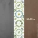 - Presentville     150x40  (DR_24A002)