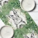 - Presentville      150x40  (DR_24A003)