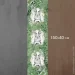 - Presentville      150x40  (DR_24A003)