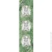 - Presentville      150x40  (DR_24A003)